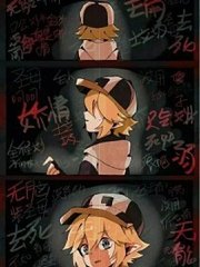 蜜桃果冻乌鸦麻豆